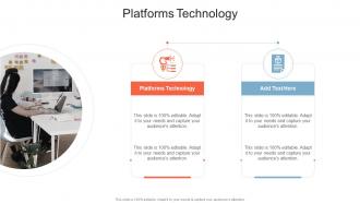 Platforms Technology In Powerpoint And Google Slides Cpb