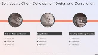 Playbook For Developers Powerpoint Presentation Slides