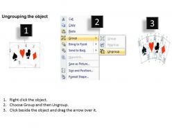 Playing cards ppt 11