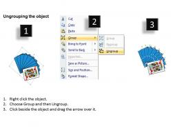 Playing cards ppt 16