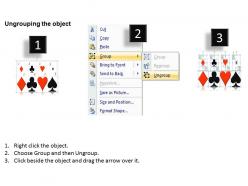 Playing cards ppt 6