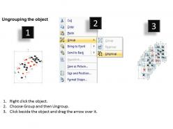 Playing cards ppt 8