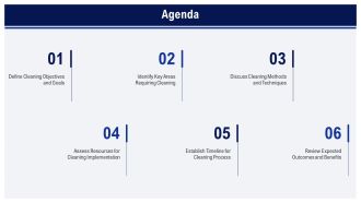 Please Provide The Specific Topic You Would Like PPT Template AT Appealing Editable