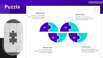 Plum Fintech Investor Funding Elevator Pitch Deck Ppt Template Images Colorful