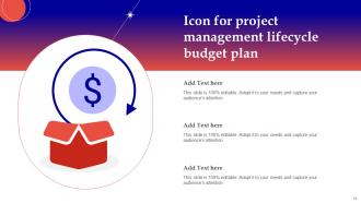 PM Lifecycle Powerpoint Ppt Template Bundles Slides Professionally