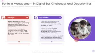 PMO Change Management Strategy Initiative Powerpoint Presentation Slides