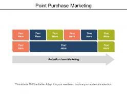 point_purchase_marketing_ppt_powerpoint_presentation_gallery_inspiration_cpb_Slide01