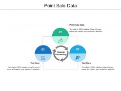 Point sale data ppt powerpoint presentation icon inspiration cpb