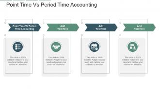 Point Time Vs Period Time Accounting In Powerpoint And Google Slides Cpb