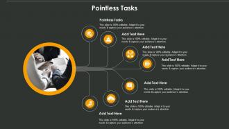 Pointless Tasks In Powerpoint And Google Slides Cpb