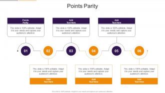 Points Parity In Powerpoint And Google Slides Cpb