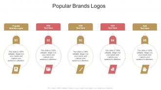 Popular Brands Logos In Powerpoint And Google Slides Cpb