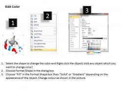 58202671 style essentials 1 location 1 piece powerpoint presentation diagram infographic slide