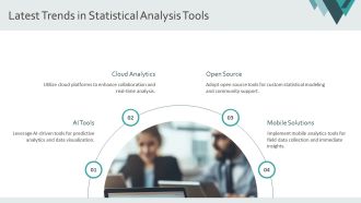 Population Parameters Against Statistics Explained PPT Example AT Adaptable Appealing
