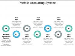 portfolio_accounting_systems_ppt_powerpoint_presentation_file_example_file_cpb_Slide01