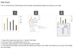 Portfolio evaluation example ppt presentation