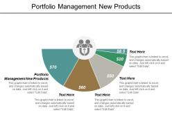 80706236 style essentials 2 financials 5 piece powerpoint presentation diagram infographic slide