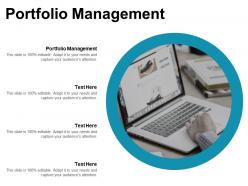 portfolio_management_ppt_powerpoint_presentation_ideas_smartart_cpb_Slide01