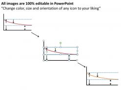 Portfolio risk 01 powerpoint presentation slide template