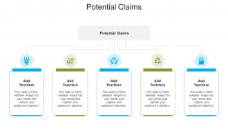 Potential Claims In Powerpoint And Google Slides Cpb
