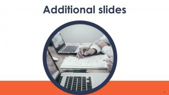 Potential Market Sizing Powerpoint PPT Template Bundles