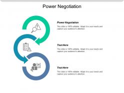 power_negotiation_ppt_powerpoint_presentation_icon_good_cpb_Slide01