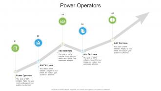Power Operators In Powerpoint And Google Slides Cpb