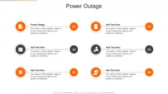 Power Outage In Powerpoint And Google Slides Cpb