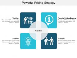 powerful_pricing_strategy_ppt_powerpoint_presentation_ideas_graphics_example_cpb_Slide01