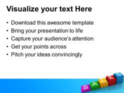 Powerpoint graphics business marketing ppt theme templates backgrounds for slides