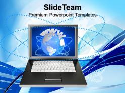 Powerpoint graphics business sales ppt theme templates backgrounds for slides