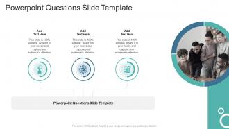 Powerpoint Questions Slide Template In Powerpoint And Google Slides Cpb