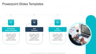 Powerpoint Slides Templates In Powerpoint And Google Slides Cpb
