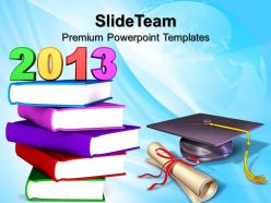 Powerpoint templates download education fair future ppt slide designs