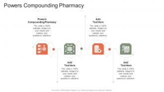 Powers Compounding Pharmacy In Powerpoint And Google Slides Cpb