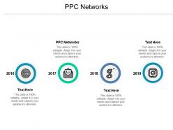 ppc_networks_ppt_powerpoint_presentation_ideas_structure_cpb_Slide01