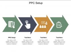 ppc_setup_ppt_powerpoint_presentation_gallery_professional_cpb_Slide01