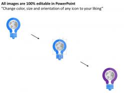 98848196 style essentials 1 location 2 piece powerpoint presentation diagram infographic slide