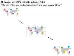 92795752 style essentials 1 location 6 piece powerpoint presentation diagram infographic slide