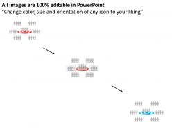 93761572 style essentials 1 our team 1 piece powerpoint presentation diagram infographic slide