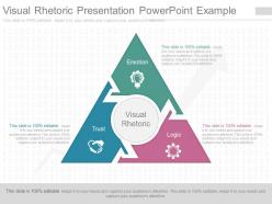 Ppts visual rhetoric presentation powerpoint example