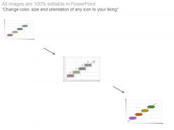 Pptx reduce risk and increase returns diversification template powerpoint show
