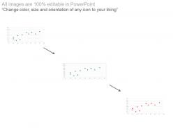 Pptx sales pipeline quality for forecasting powerpoint slides