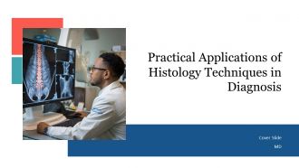 Practical Applications Of Histology Techniques In Diagnosis PPT Guidelines AT