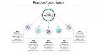 Practice Accountancy In Powerpoint And Google Slides Cpb