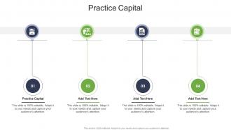 Practice Capital In Powerpoint And Google Slides Cpb