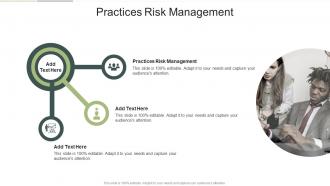 Practices Risk Management In Powerpoint And Google Slides Cpb