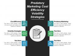 predatory_marketing_cost_efficiency_volatility_strategies_brand_threat_cpb_Slide01