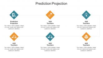 Prediction Projection In Powerpoint And Google Slides Cpb