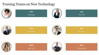 Predictive Analytics In Talent Acquisition PPT Designs AT Interactive Images